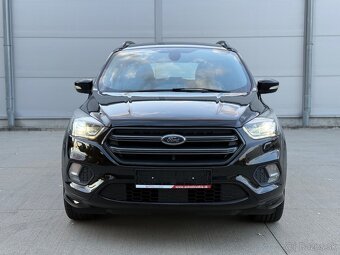 Ford Kuga 1.5 Ecoboost ST-Line 110kw - 3