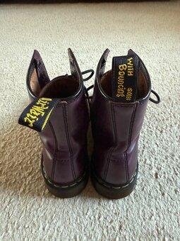 Dr.Martens - 3