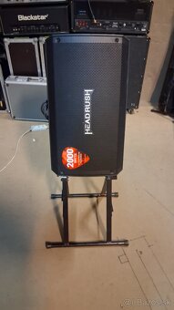 Headrush FRFR-112 - 3