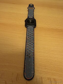 Apple Watch SE 2 Gen 44mm - 3