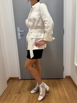 Dámske sako - 3