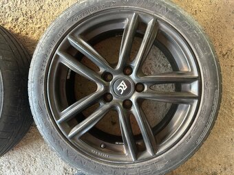 Predam elektrony BROCK RC27 - 3