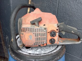 Husqvarna 180 S,480CD,254 XP - 3