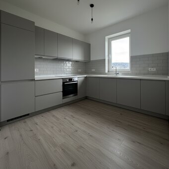 Predaj 1 iz.bytu 34m2,Lipt.Lúžna - 3