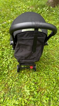 Detský kočík babyzen yoyo - 3