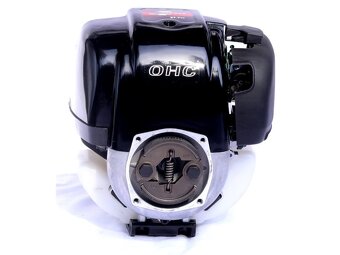 4‑taktný motor 37cc OHC 140FA - 3