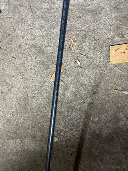 Medený kábel 2x1,5 n2xh-o - 3