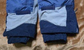 Overal do snehu 86-92 - 3