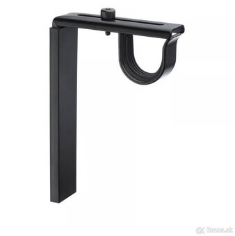 Zaclonova ty + konzoly - 3