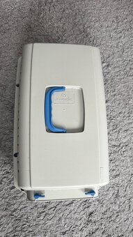 Prepravka pre mačky, psov - 3