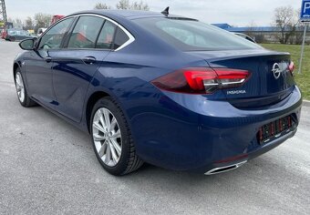 Predam Opel Insignia Aut - 3
