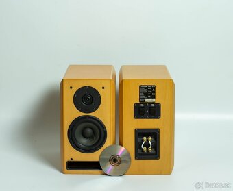 T+A Criterion TAL XM - 3