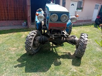 rozpredam alebo predam vcelku - 3