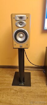 JBL - 3