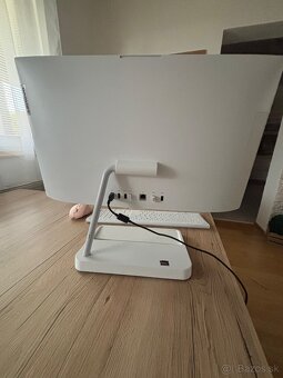 Lenovo All In One IdeaCentre AIO 3 24ADA6 - 3