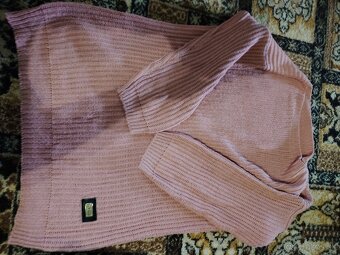 Dámske oblečenie - 3