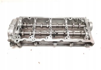 Vačky VW T6 CRAFTER AMAROK MAN 2.0TDI - 3