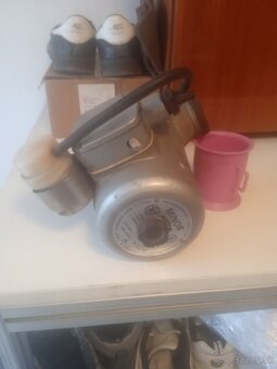 Obehové cerpadlo - 3