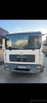 Predam man sklapac vyklapac - 3