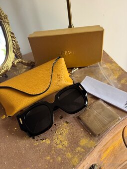 LOEWE slnečné okuliare - 3