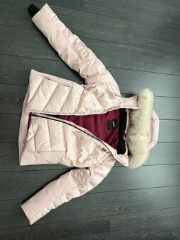 lyžiarska bunda Colmar - 3