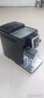 DeLonghi Cappuccino ECAM 23.450.B - 3