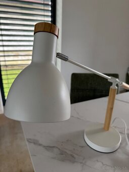Stolova lampa - 3