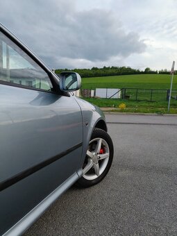 Elektrony R16 5x100 - 3