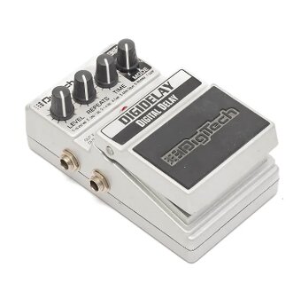 Digi Delay Digitech - 3