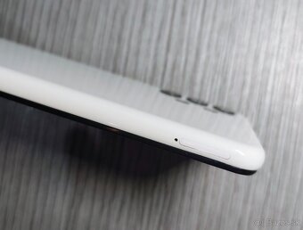 REPASOVANÝ Samsung galaxy A13 trieda A+++ SO ZÁRUKOU - 3
