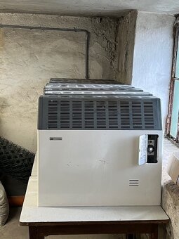 Modratherm - PSUKR - 3