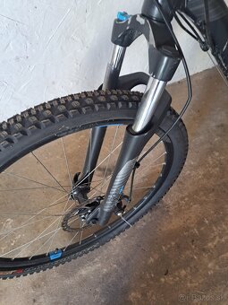 Predám bicykel - 3
