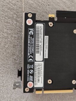 Gainward Phoenix RTX 2080 Ti 11GB - 3