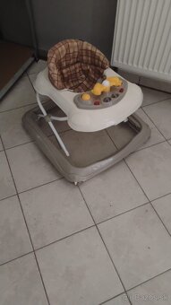 Na predaj - 3
