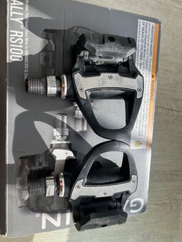 Garmin Rally RS100 - 3