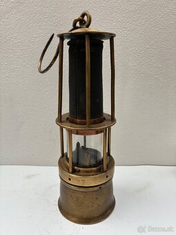 banícka lampa banícky kahan 2 - 3