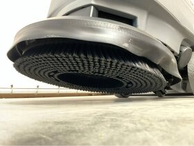 Daewoo DAFL50A  čistič podlahy (Nový ,nerozbalený ) - 3