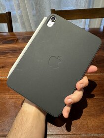 iPad Mini 6 64gb wifi 2021 - 3
