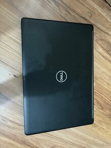 Dell Latitude 5491 Na diely - 3