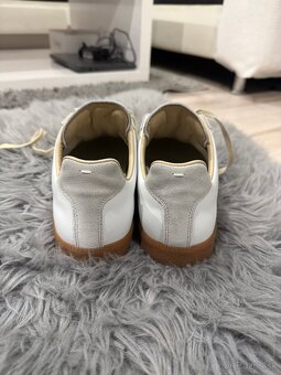 Maison Margiela replicas (gats) 1:1 - 3