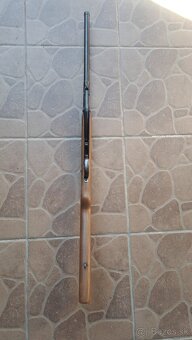 vzduchovka Diana mod.16 nemec cal. 4,5 - 3