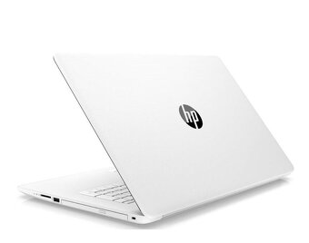 Predán notebook HP 17-ca0021nc - 3