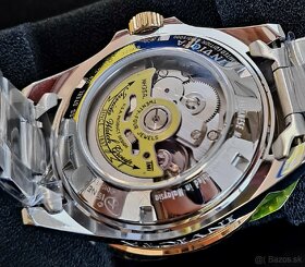 Automat INVICTA DISNEY LIMITED EDITION - 3