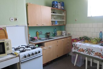 Rodinný dom na predaj v Nových Zámkoch. - 3