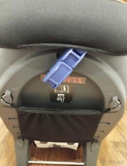 Klippan Dinofix - 3