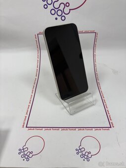 Apple iPhone 13 128GB Starlight - 3
