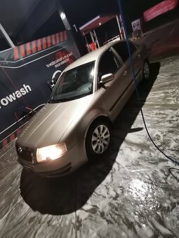 Superb 1.9 96kw - 3