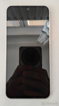 samsung galaxy S23 fe,zaruka 16 mesiacov,skvely fotak - 3