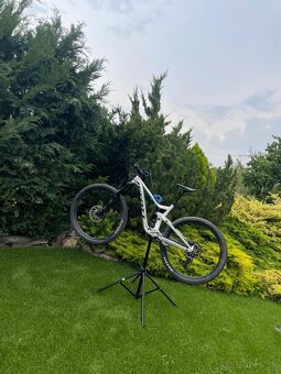 Predam bicykel Scott Ransom 2021 - 3