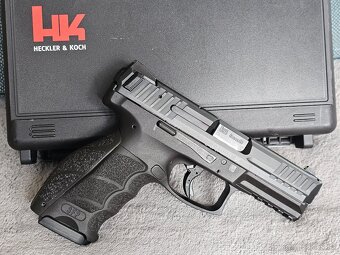 HK SFP9 PB 9x19 - 3
